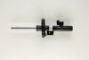 VOLVO 31290330 Shock Absorber